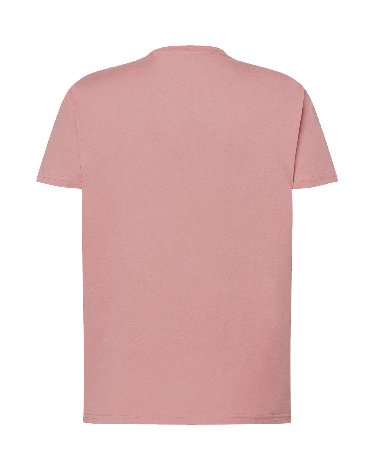Regular Premium T-Shirt
