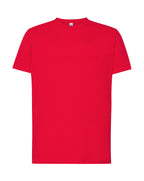 Regular Premium T-Shirt