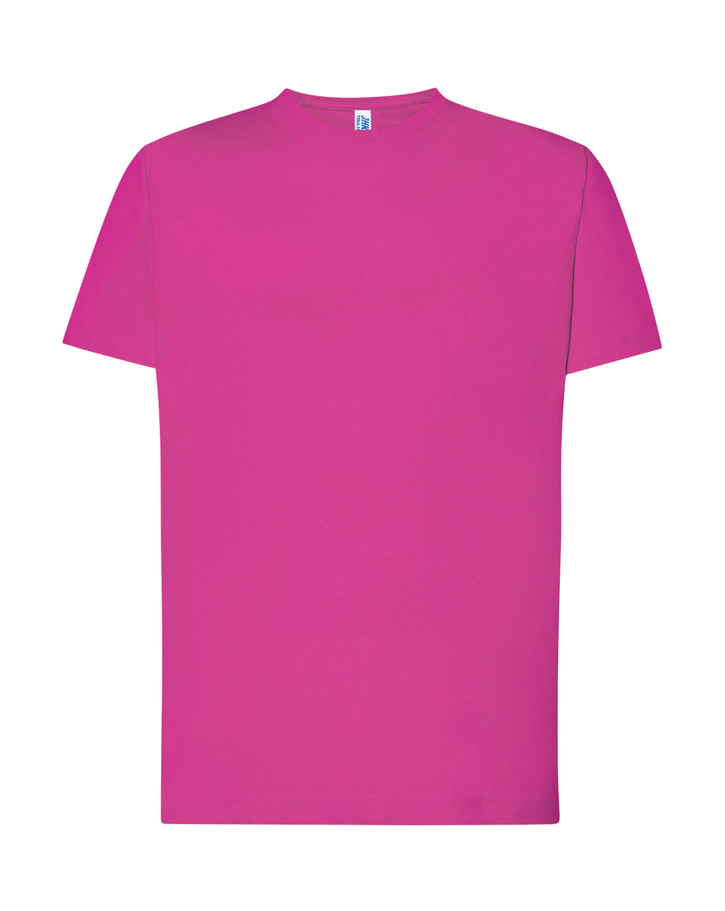 Regular Premium T-Shirt