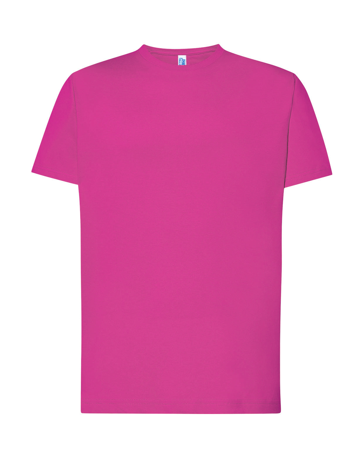 Regular Premium T-Shirt