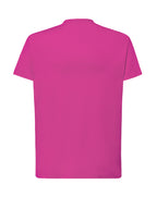 Regular Premium T-Shirt