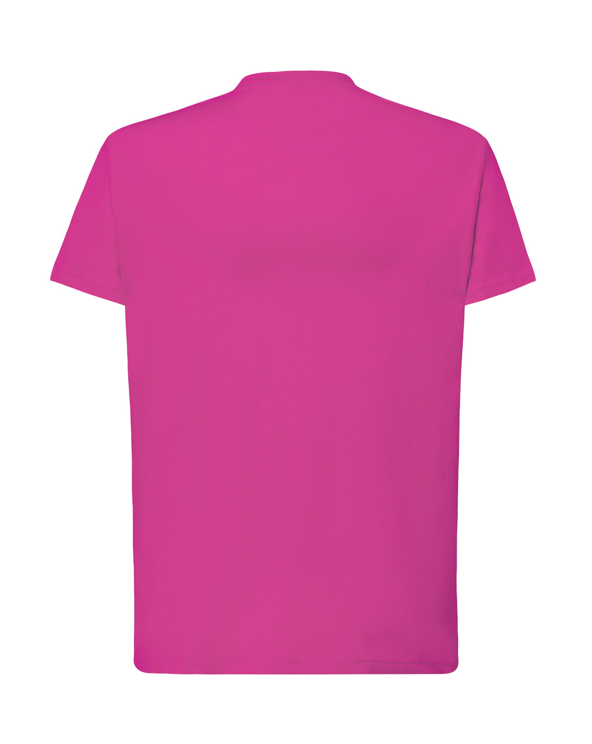 Regular Premium T-Shirt