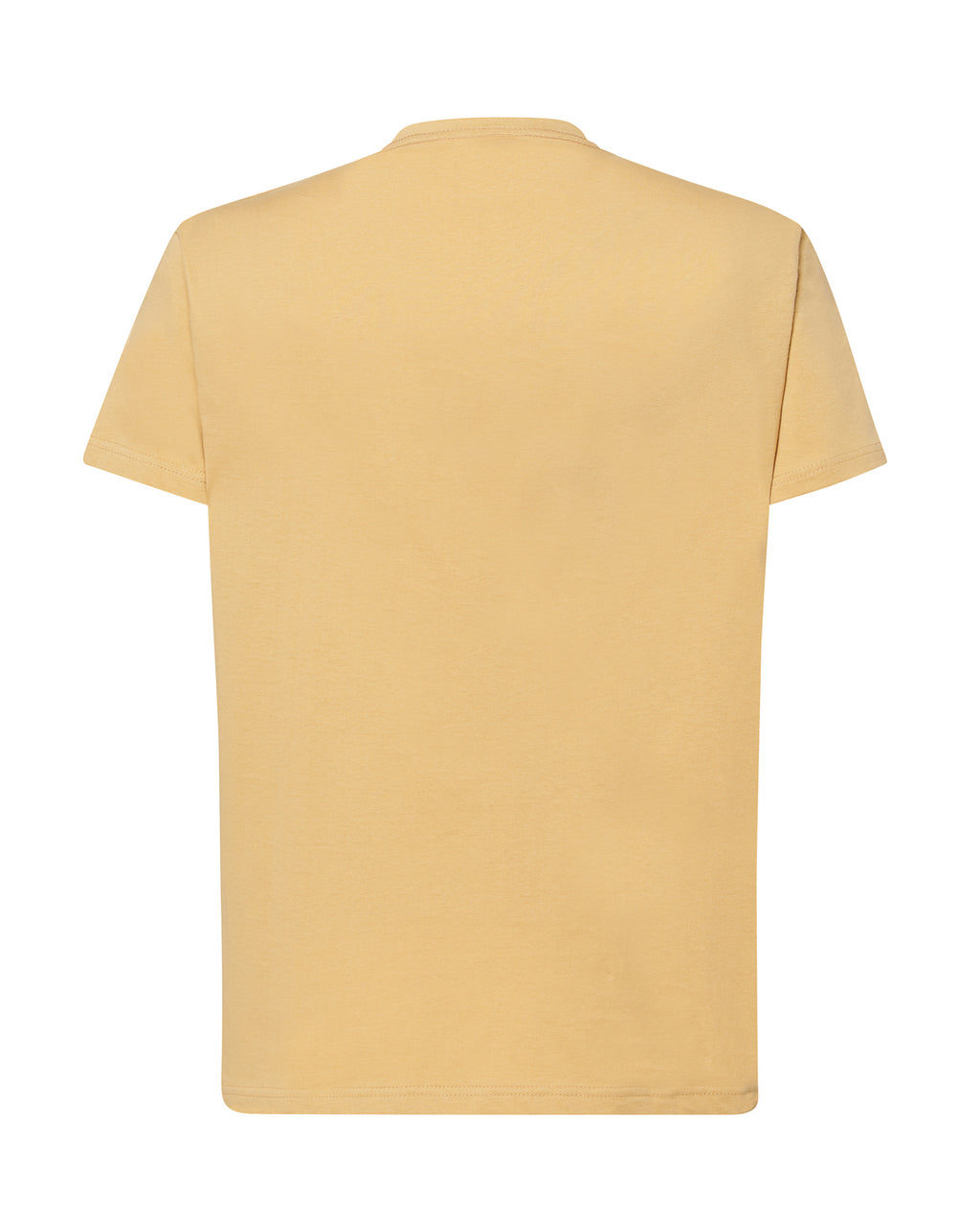 Regular Premium T-Shirt