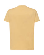 Regular Premium T-Shirt