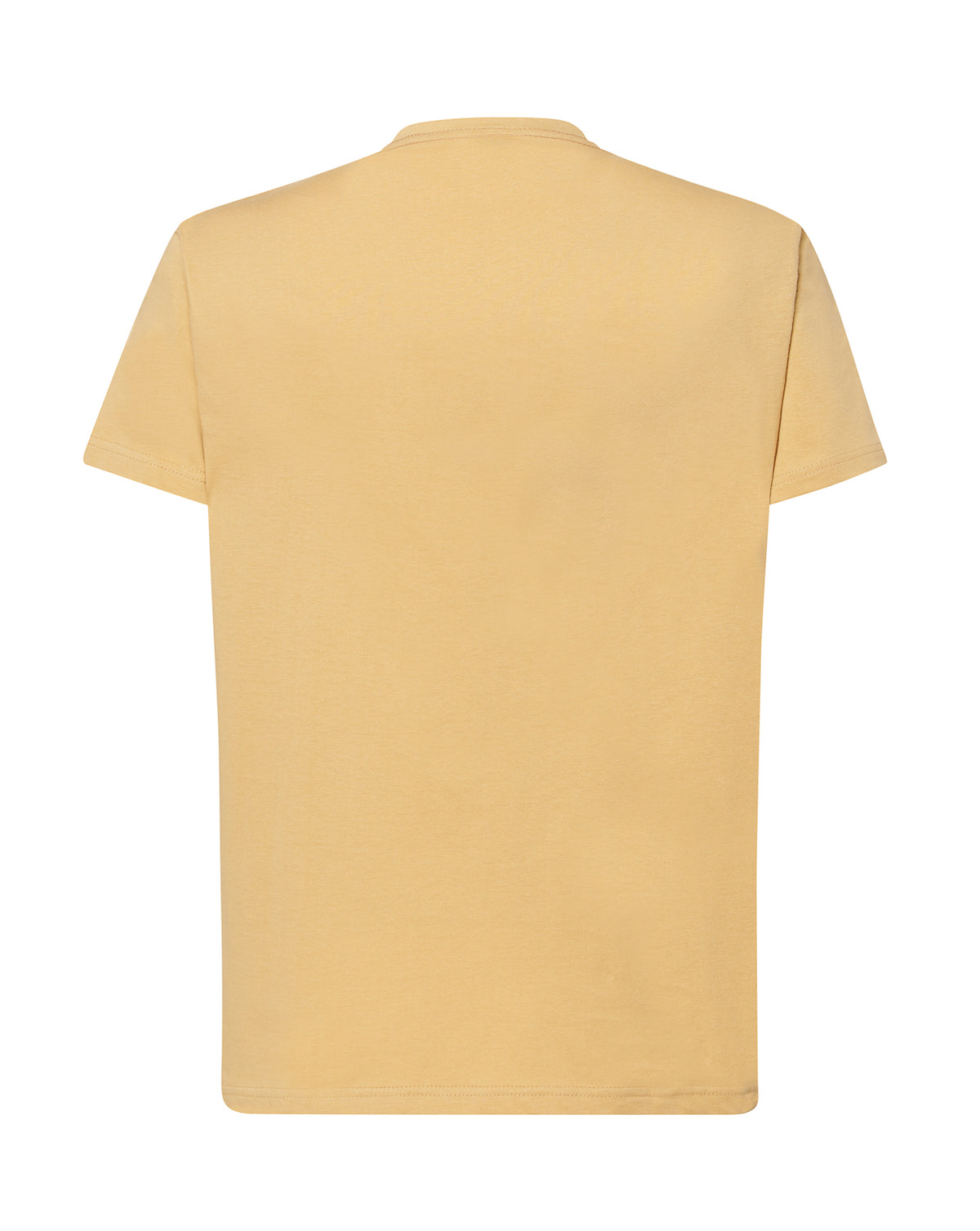 Regular Premium T-Shirt