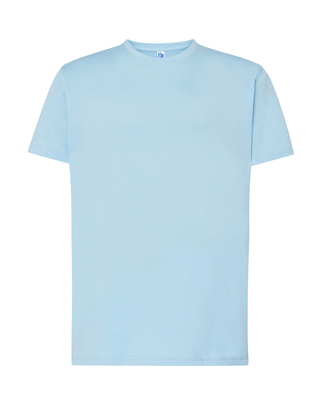 Regular Premium T-Shirt