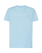 Regular Premium T-Shirt