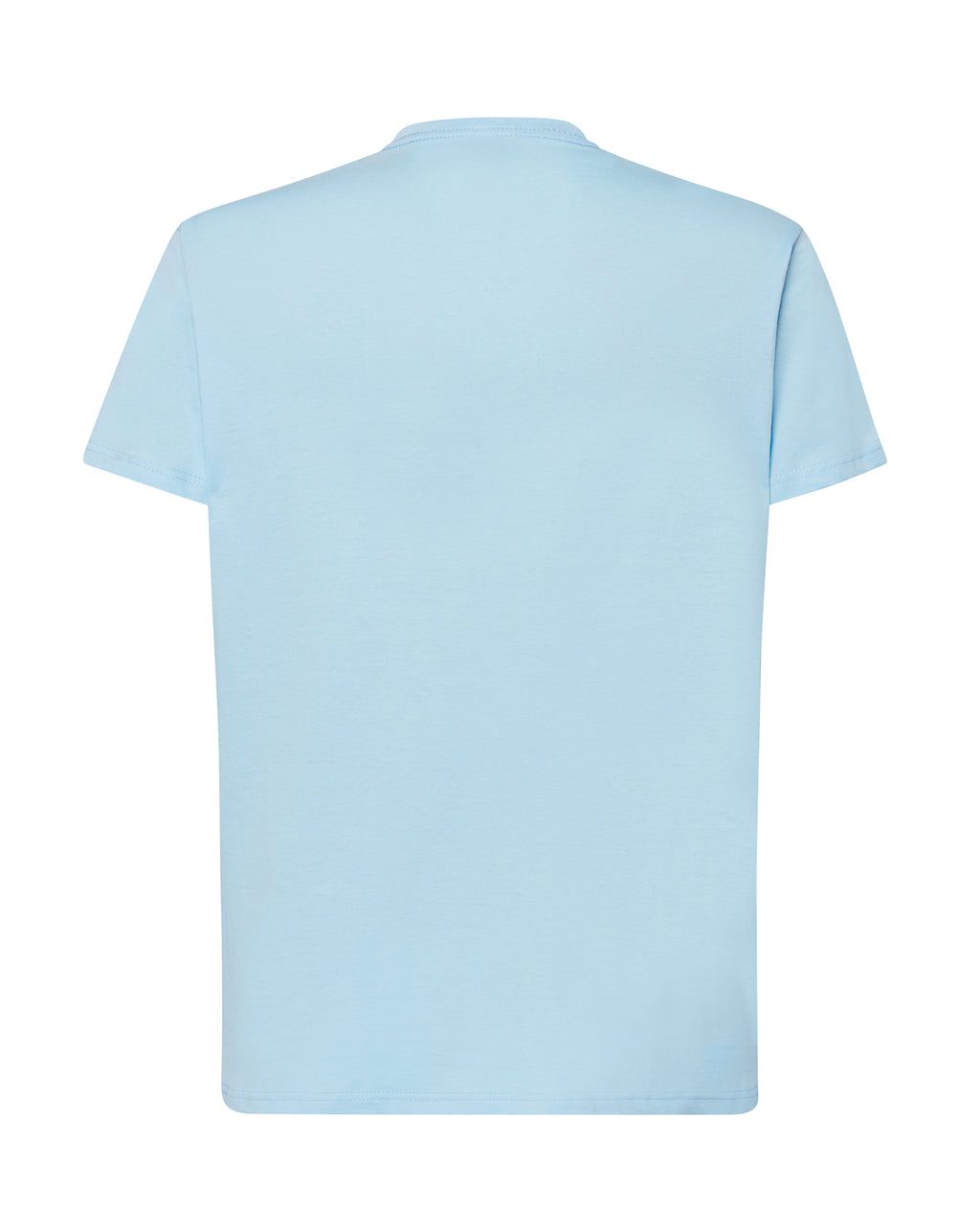 Regular Premium T-Shirt