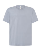 Regular Premium T-Shirt