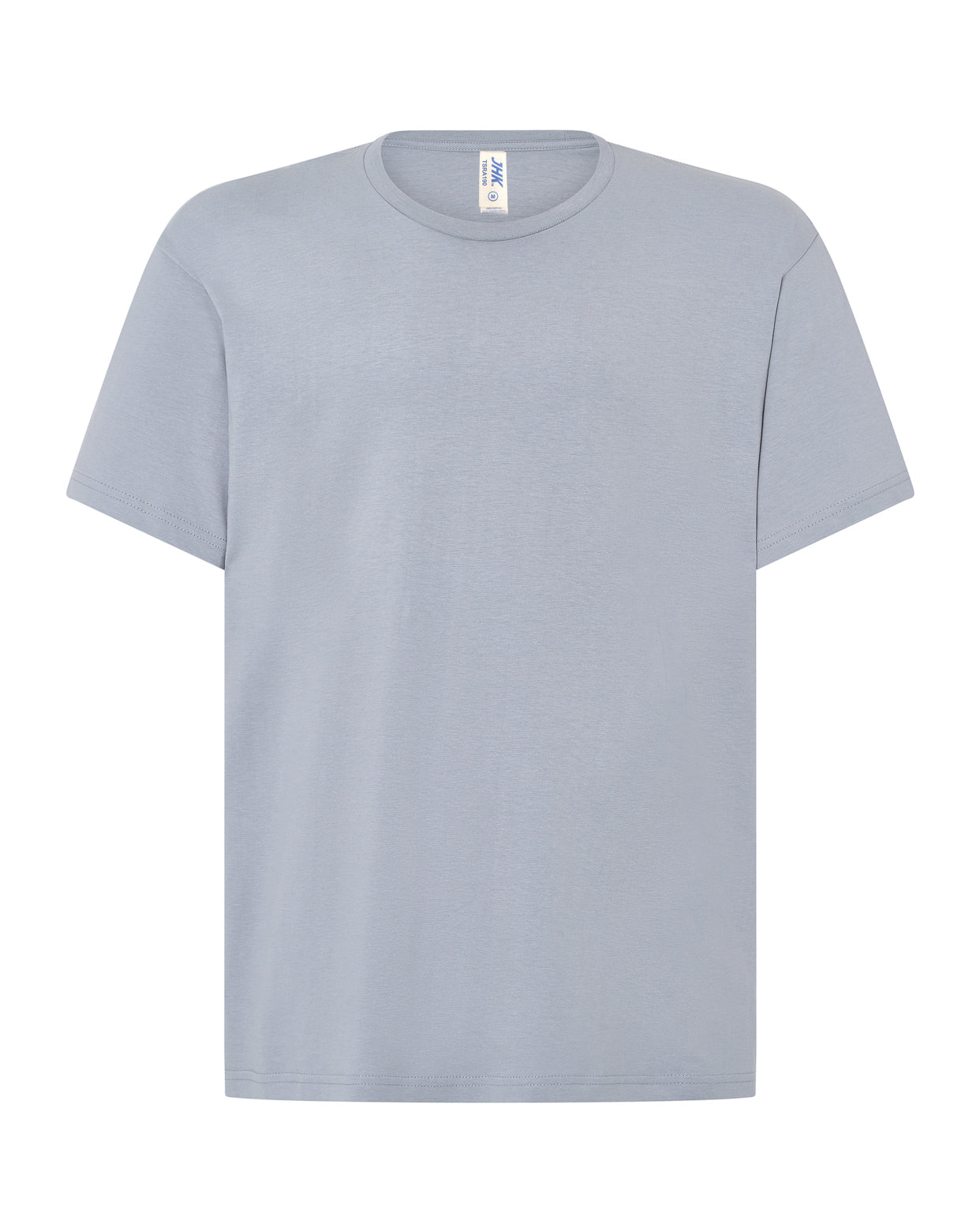 Regular Premium T-Shirt