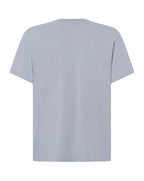 Regular Premium T-Shirt