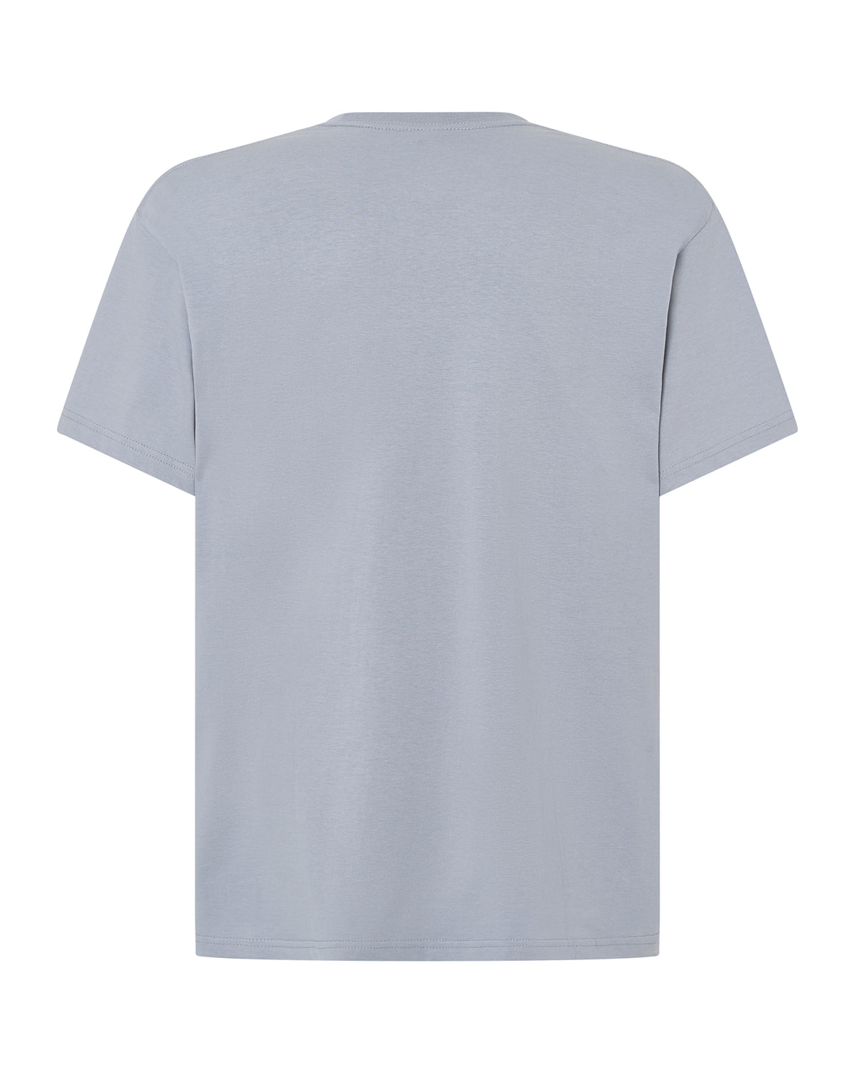 Regular Premium T-Shirt