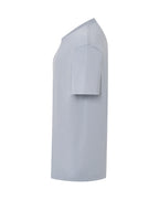 Regular Premium T-Shirt