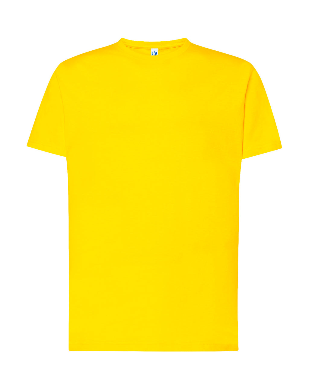 Regular Premium T-Shirt
