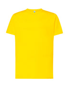 Regular Premium T-Shirt