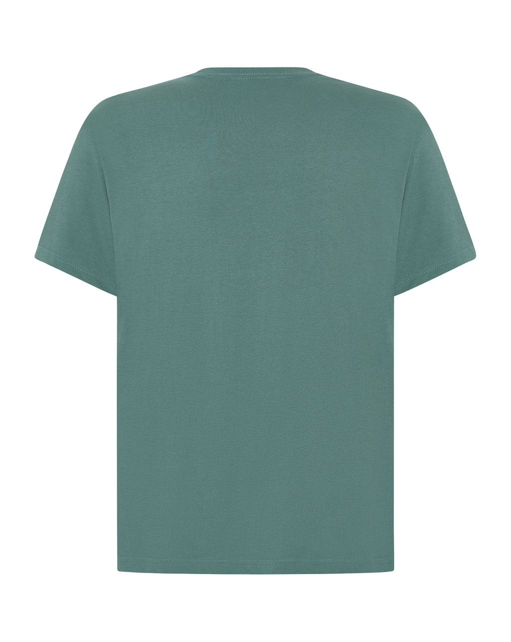 Regular Premium T-Shirt