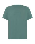 Regular Premium T-Shirt