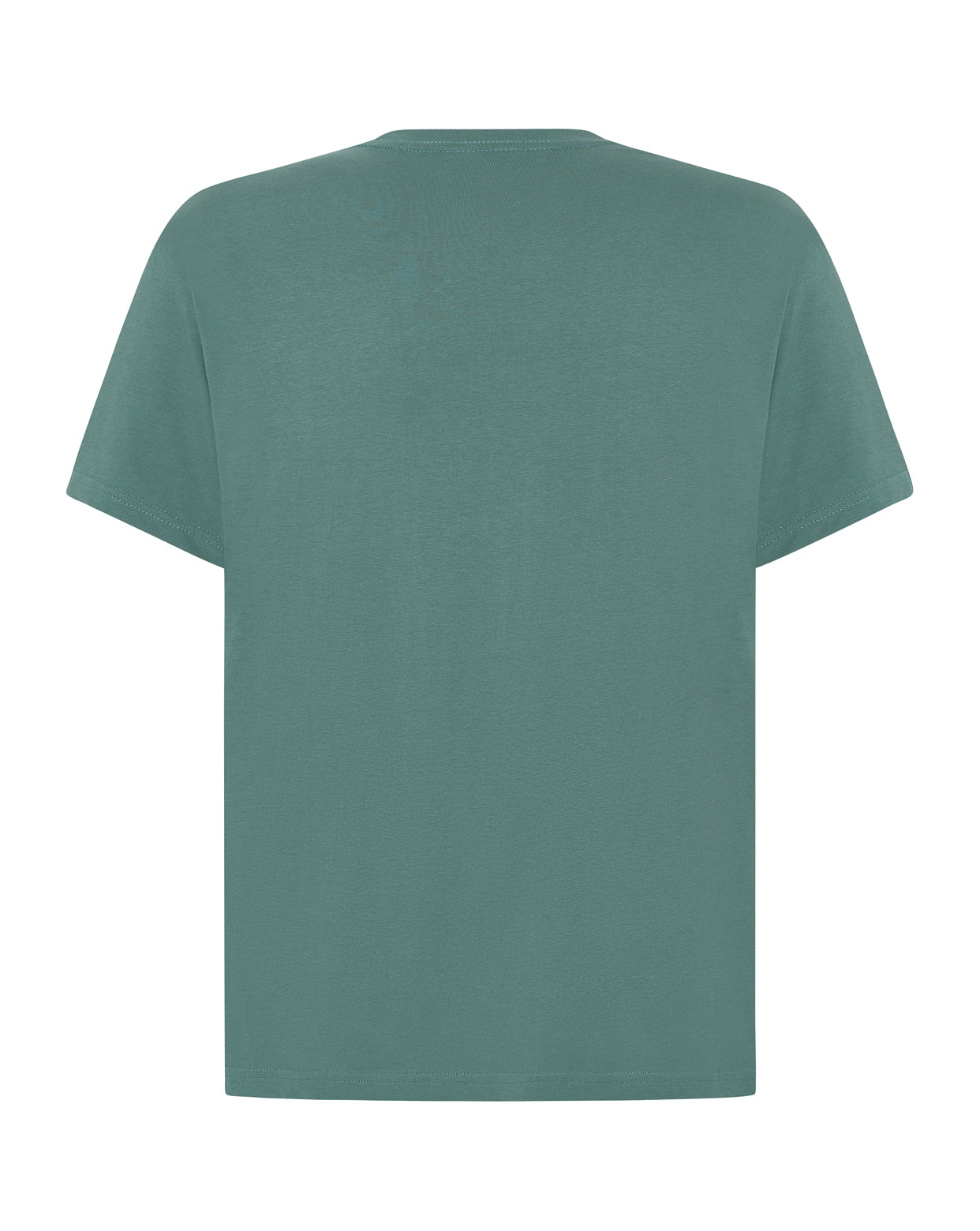 Regular Premium T-Shirt