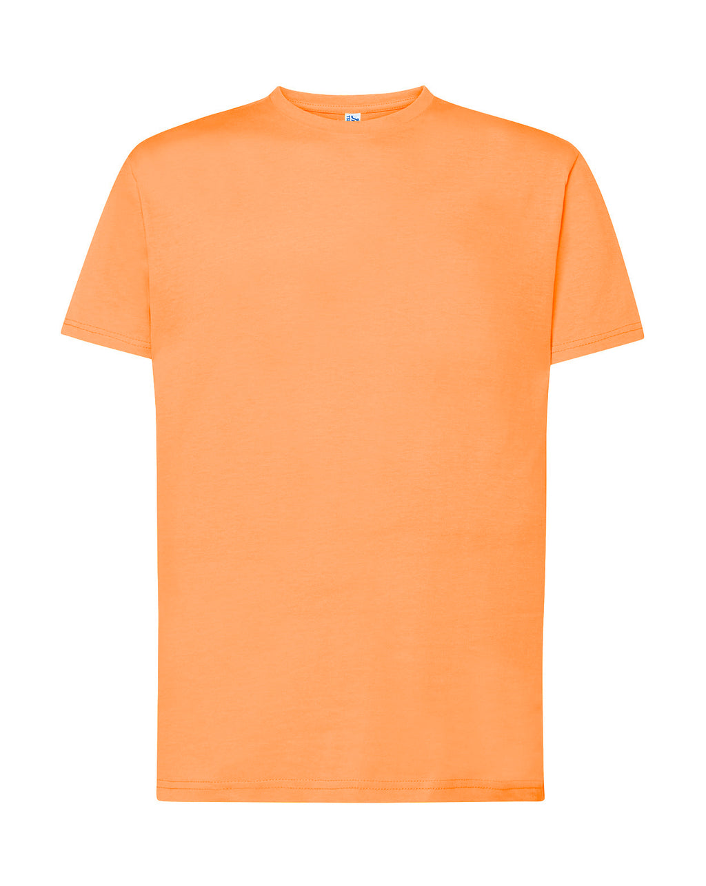 Regular Premium T-Shirt