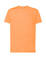 Tangerine