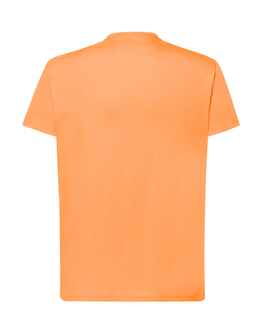 Regular Premium T-Shirt