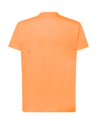 Regular Premium T-Shirt