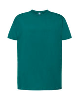 Tropical Green