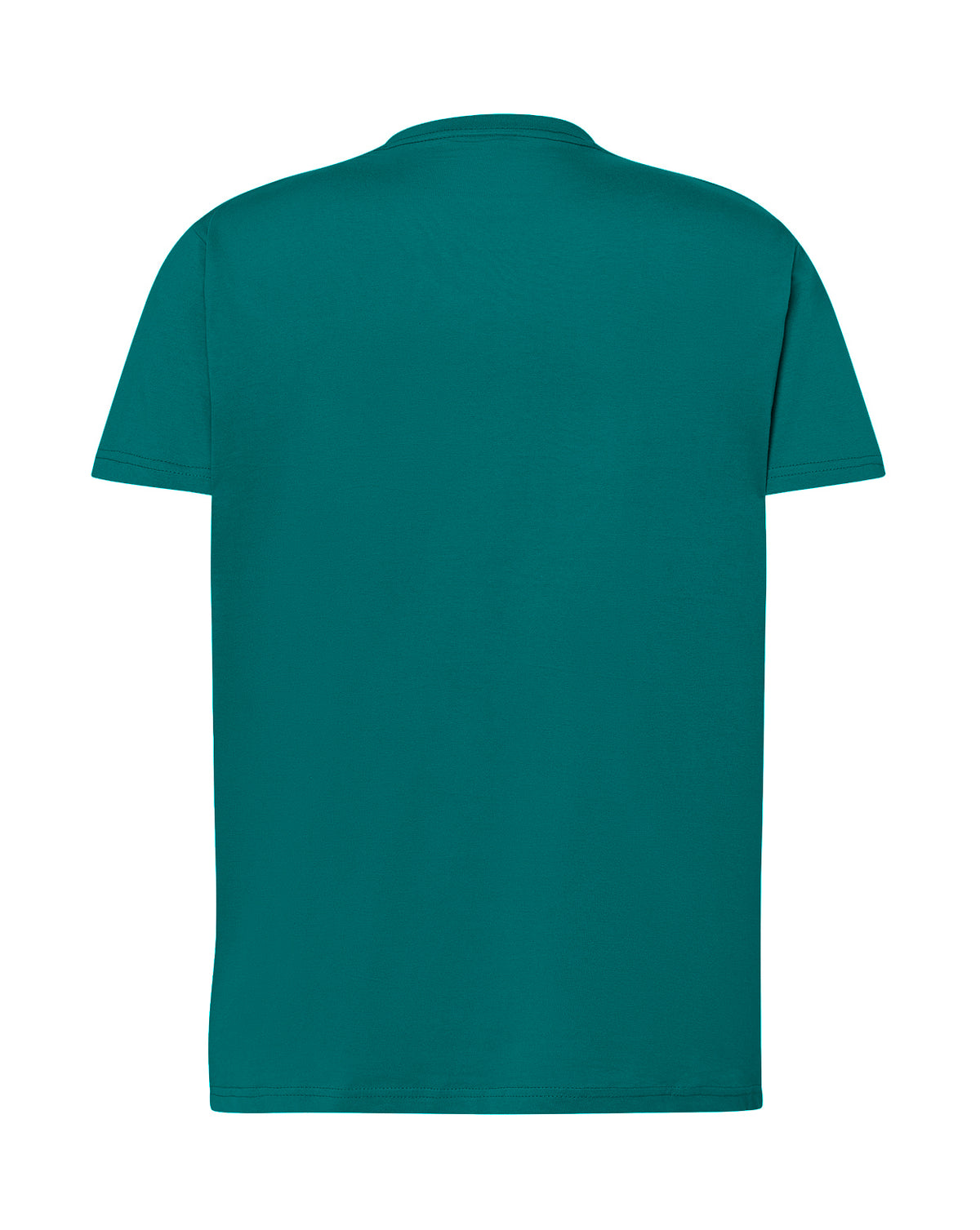 Regular Premium T-Shirt