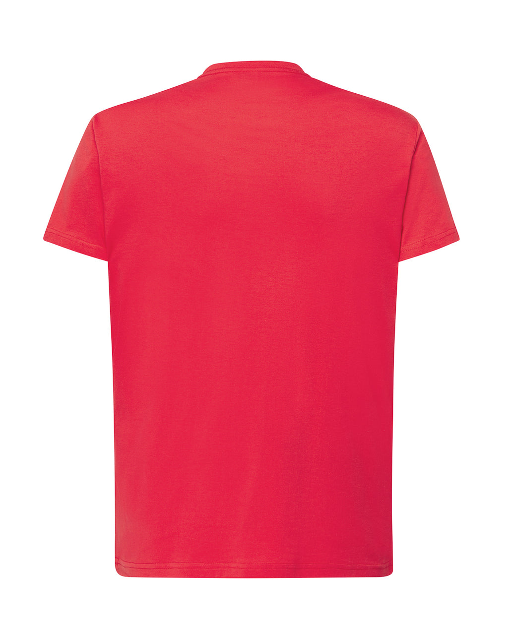 Regular Premium T-Shirt