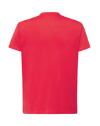 Regular Premium T-Shirt