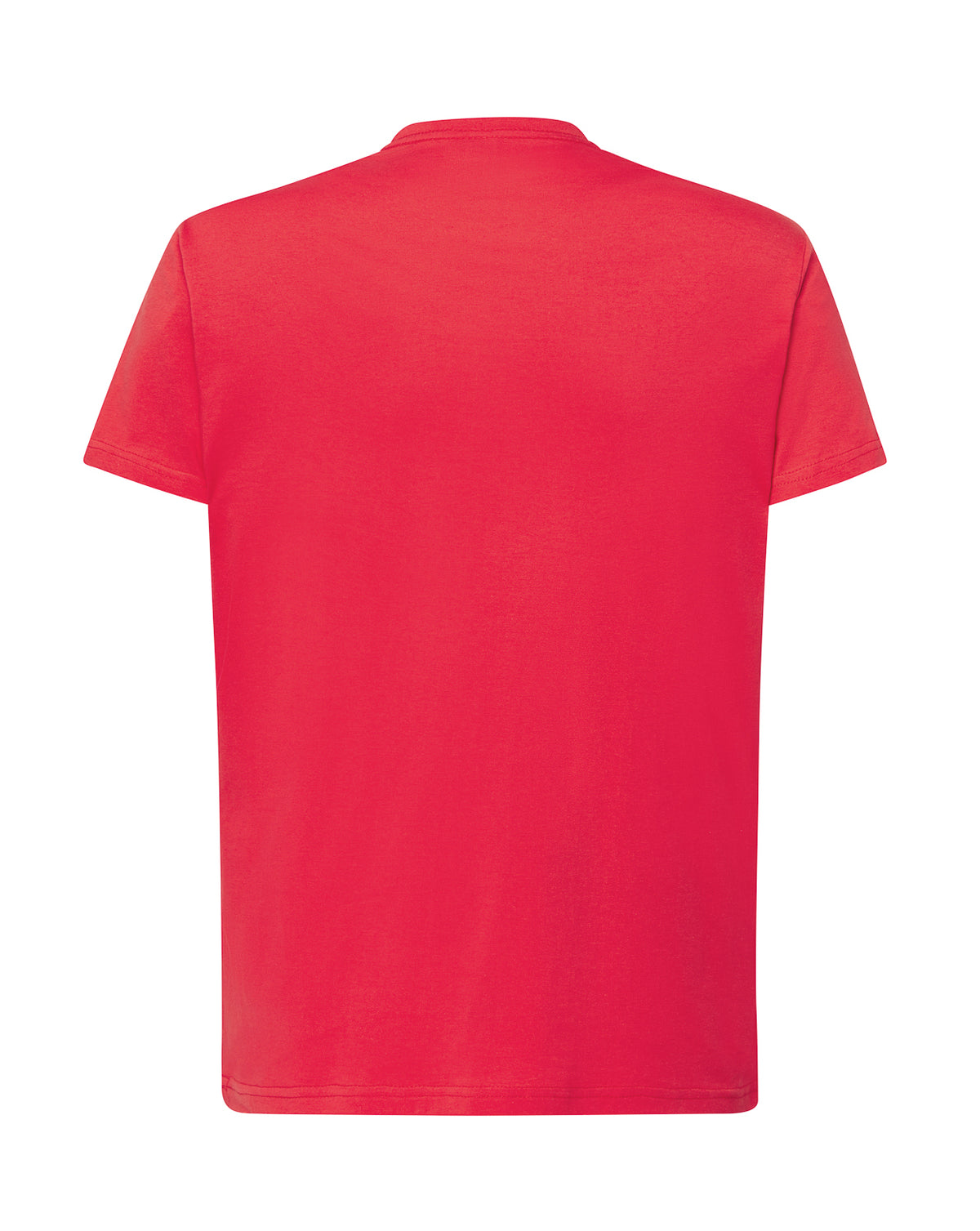 Regular Premium T-Shirt