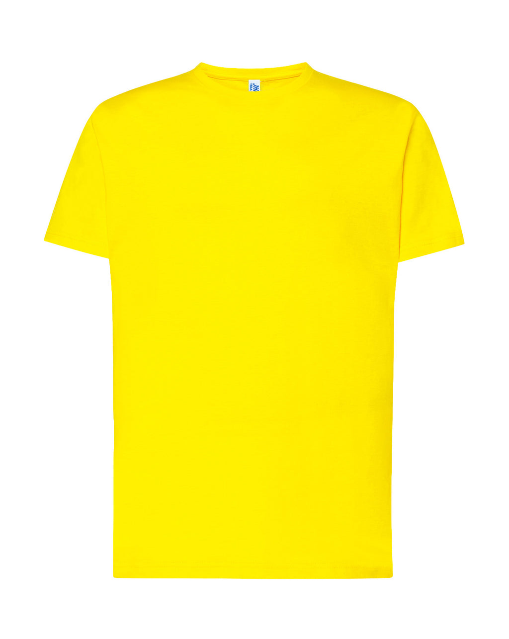 Regular Premium T-Shirt