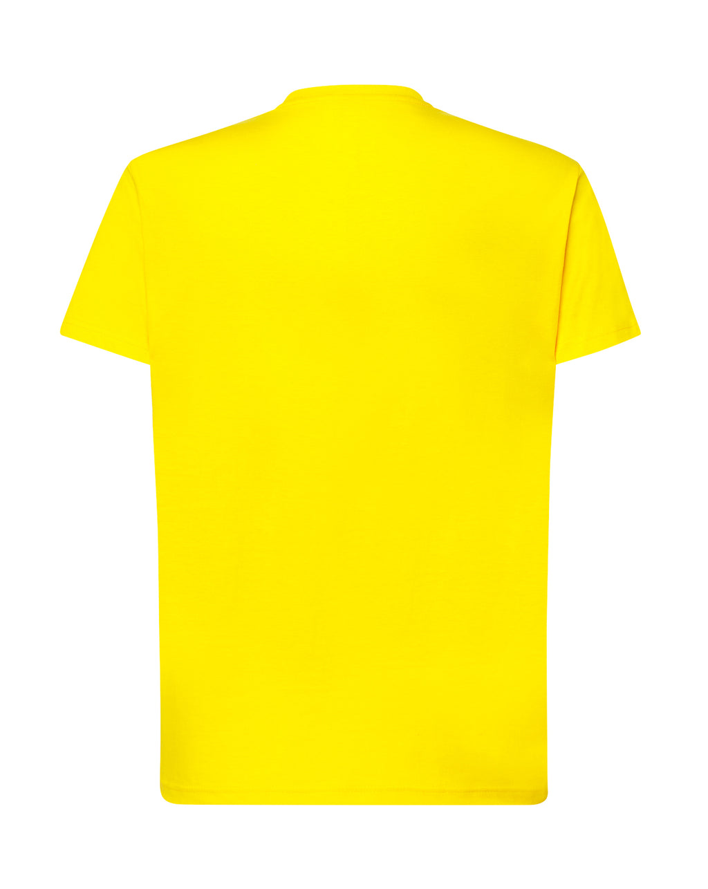 Regular Premium T-Shirt