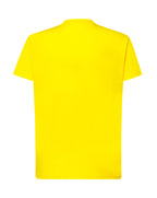 Regular Premium T-Shirt