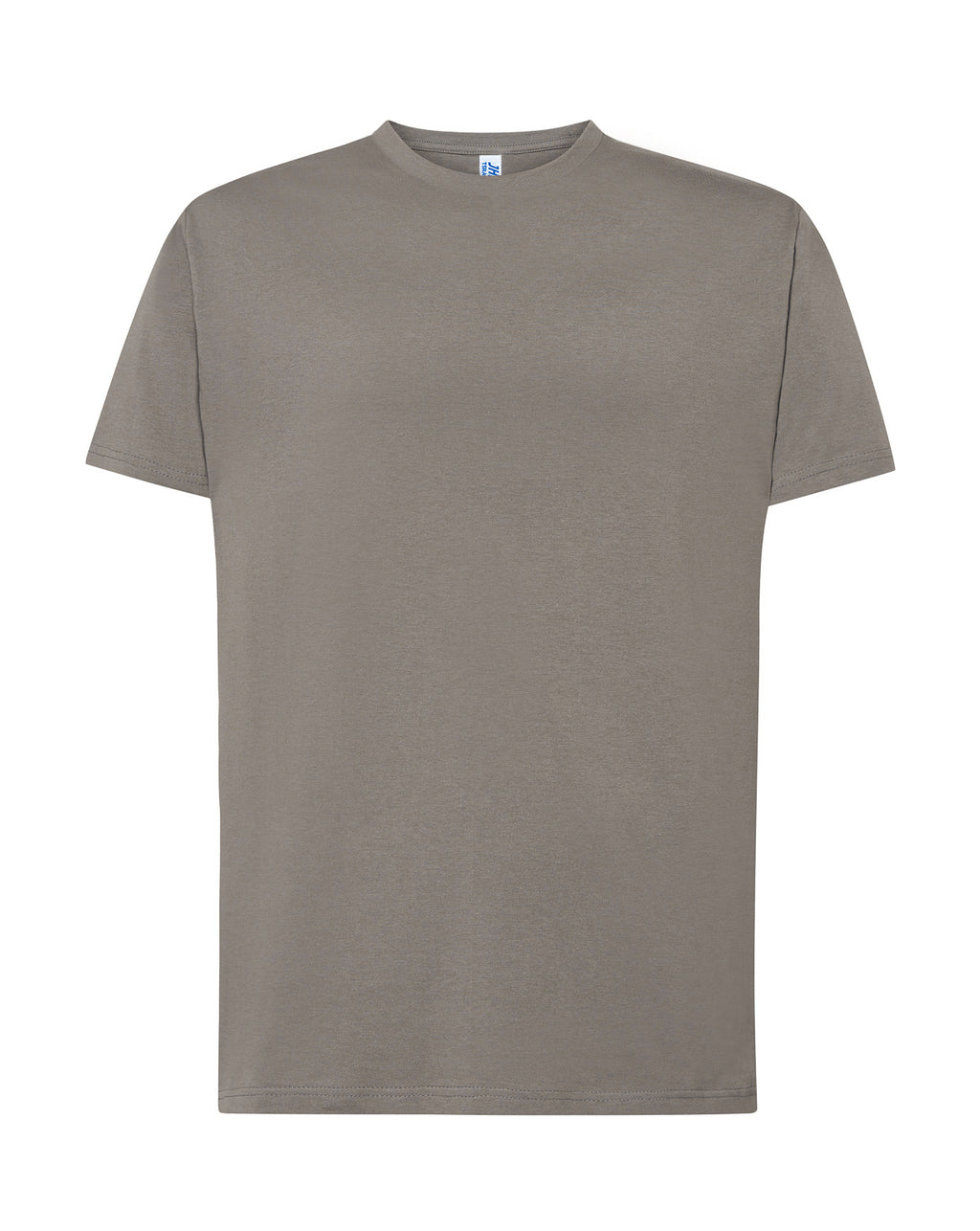 Regular Premium T-Shirt