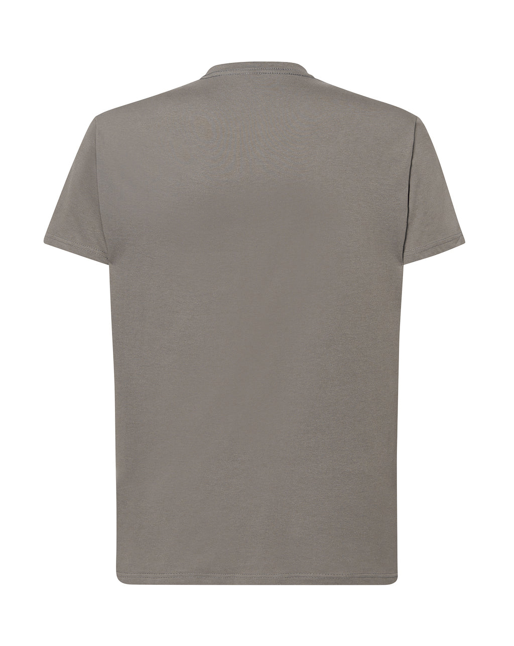 Regular Premium T-Shirt