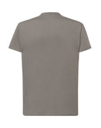 Regular Premium T-Shirt