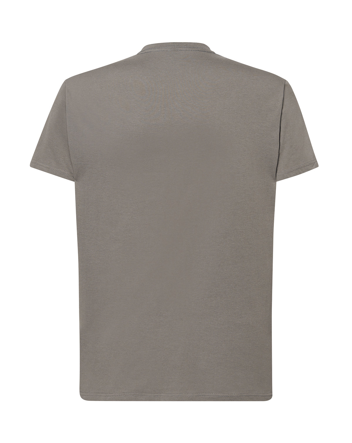 Regular Premium T-Shirt