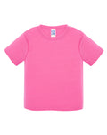 T-Shirt Baby