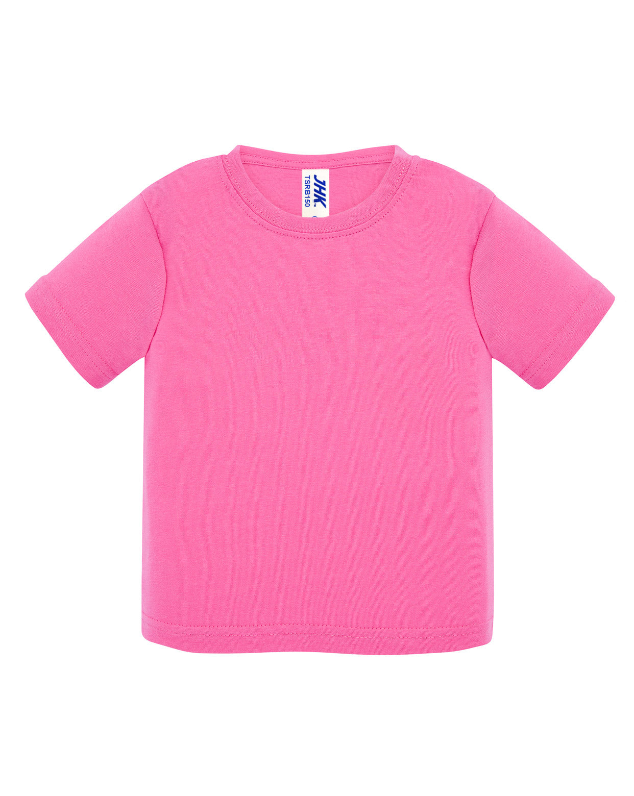 T-Shirt Baby