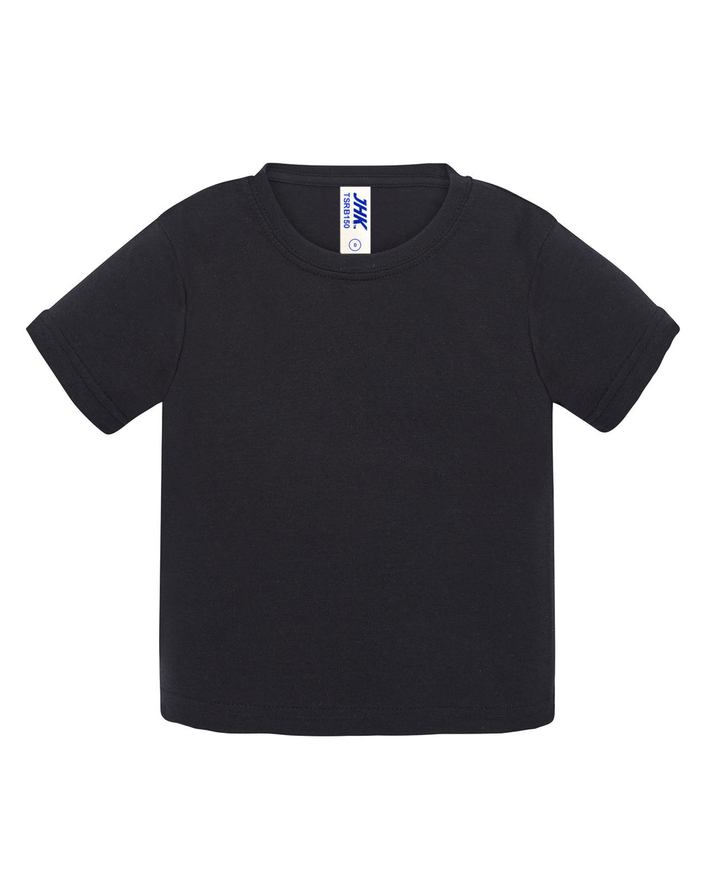 T-Shirt Baby