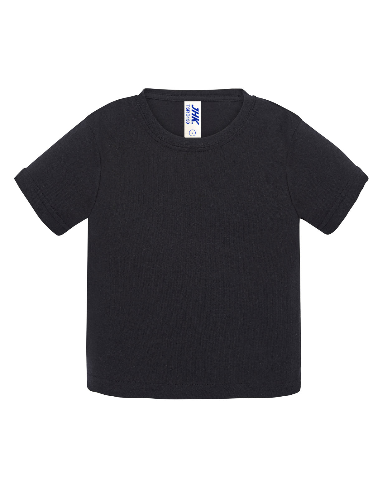 T-Shirt Baby
