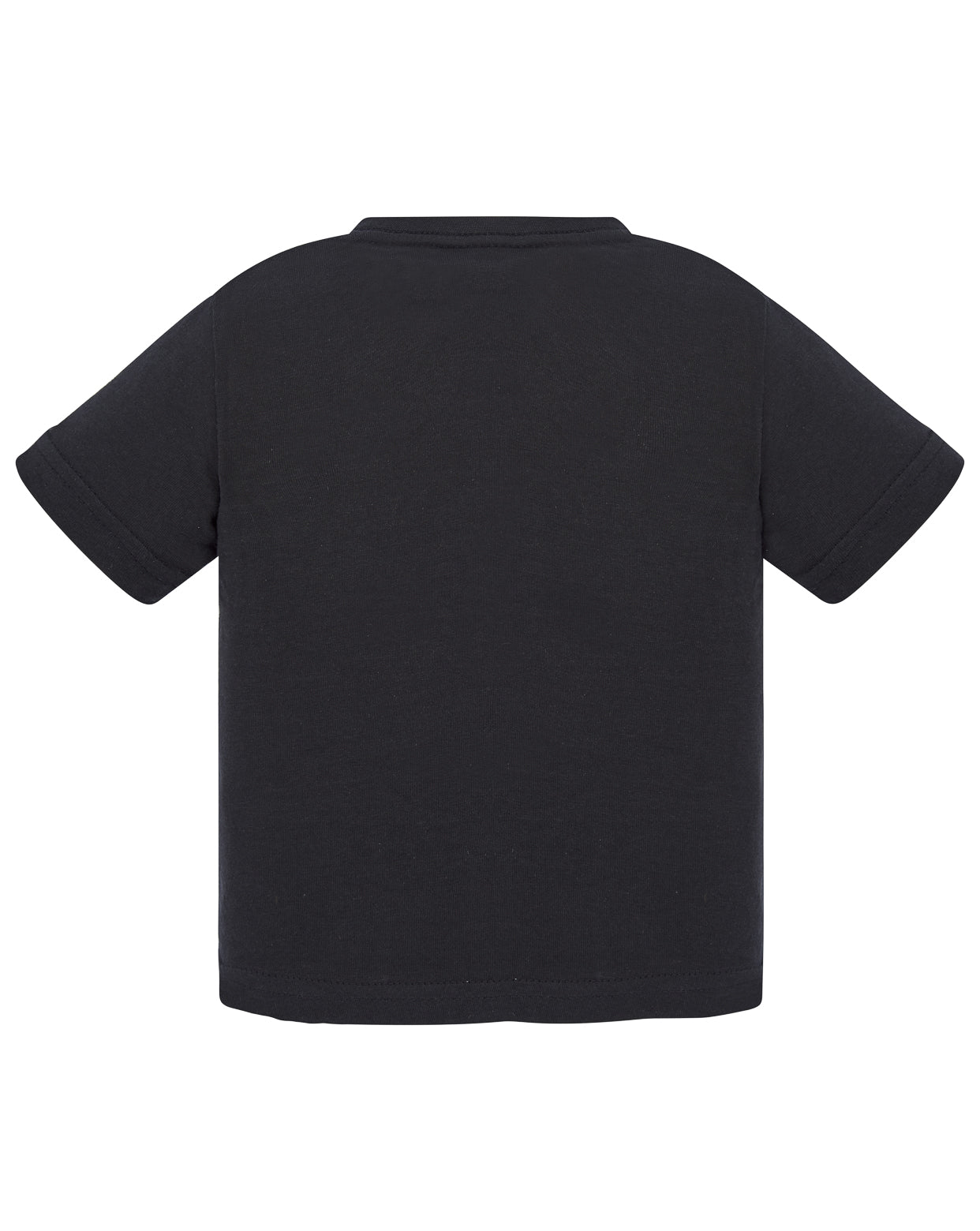T-Shirt Baby