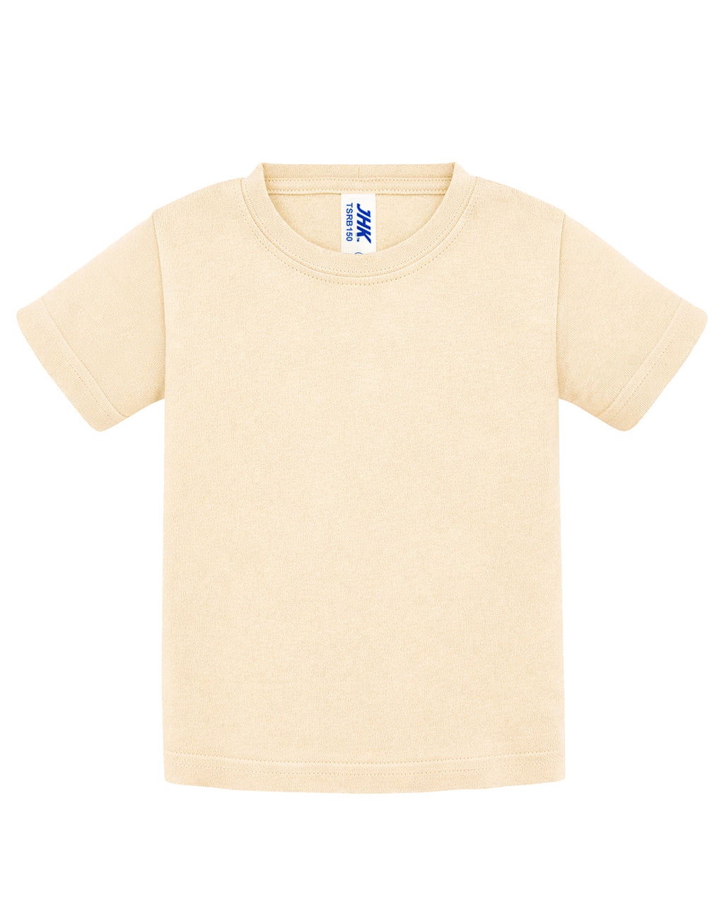 T-Shirt Baby