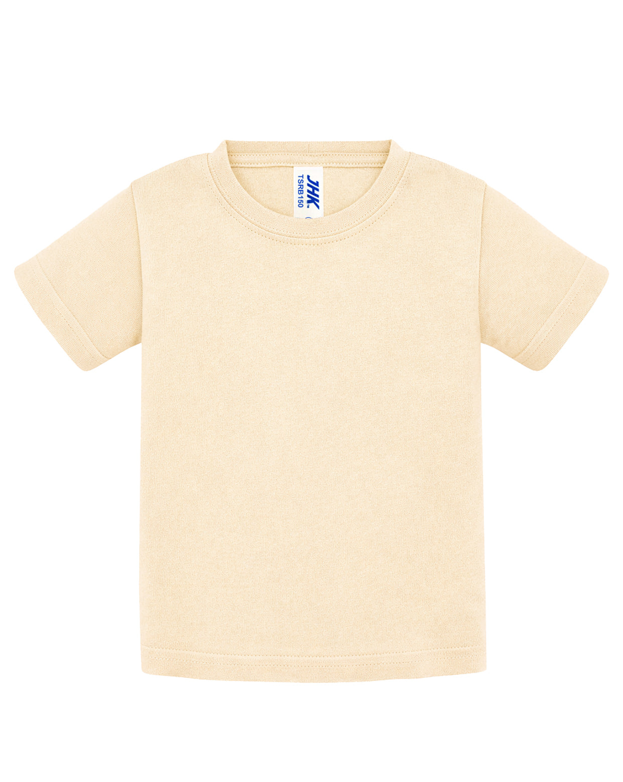 T-Shirt Baby