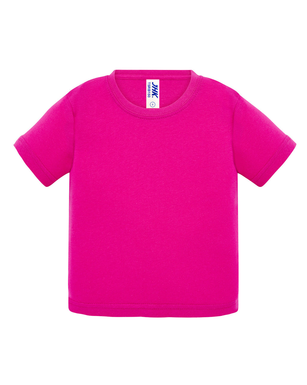 T-Shirt Baby
