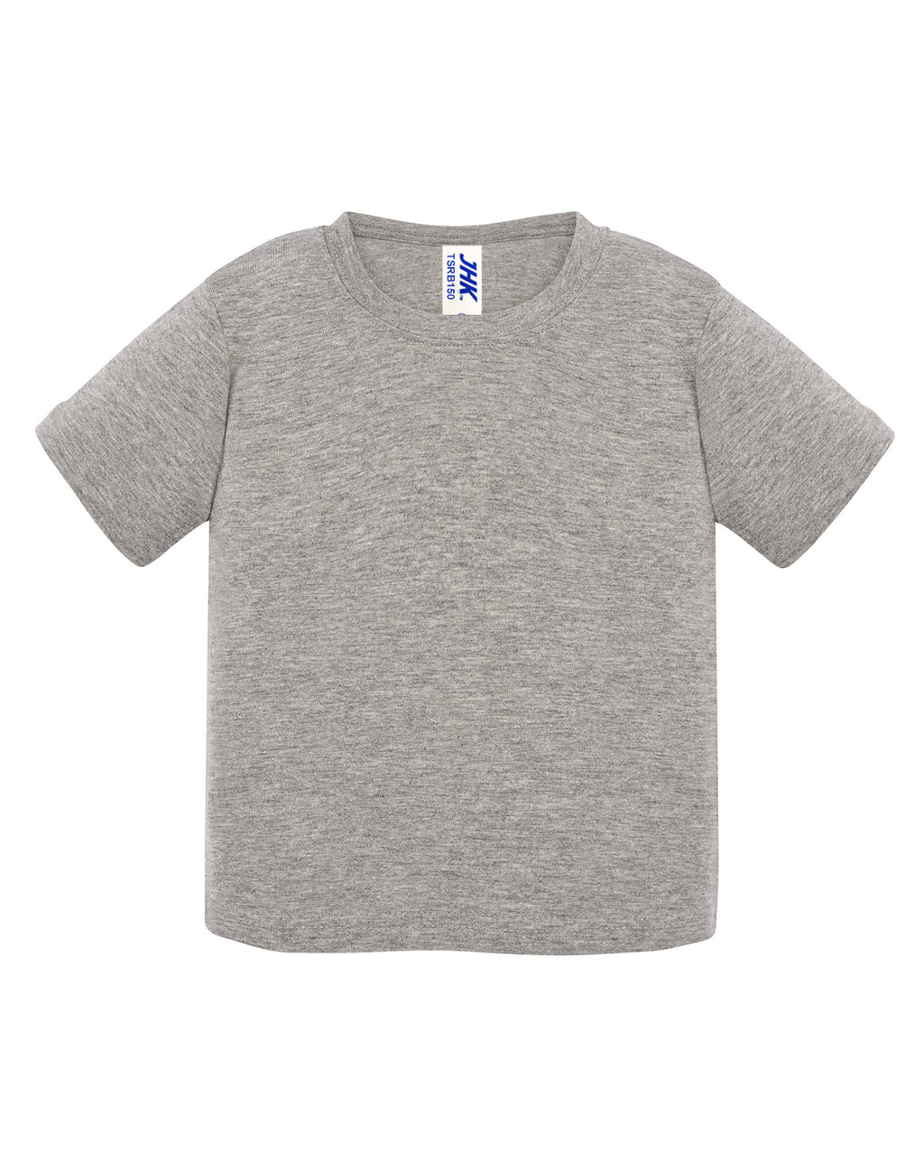 T-Shirt Baby