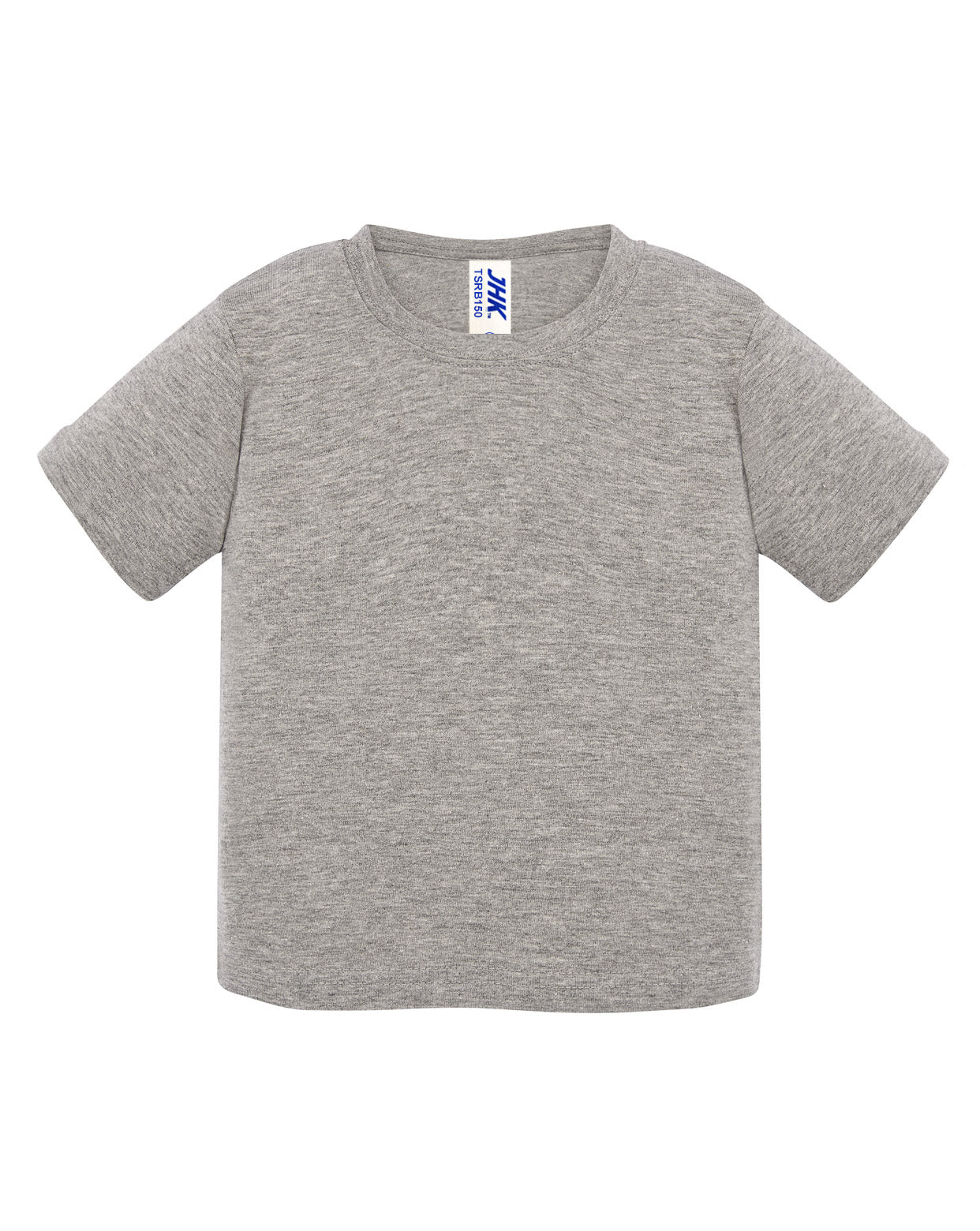 T-Shirt Baby