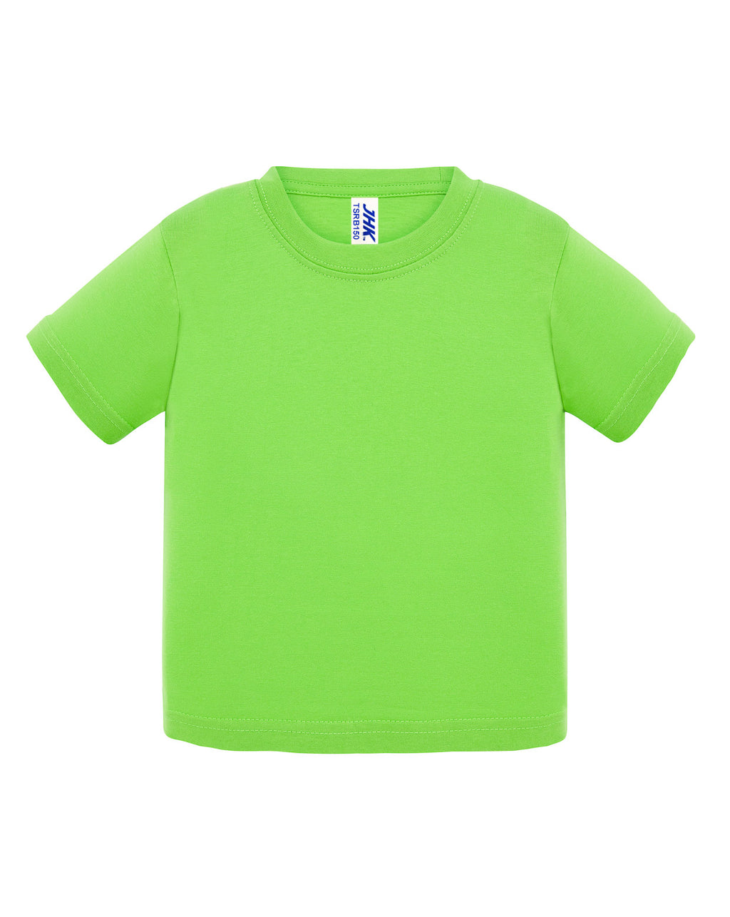 T-Shirt Baby