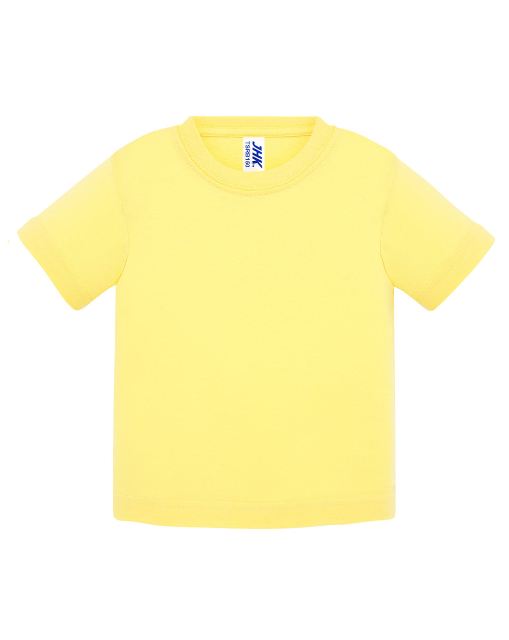 T-Shirt Baby